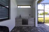 1005 9th Ter - Photo 31