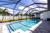 1005 9th Ter - Photo 33