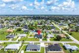 1005 9th Ter - Photo 40