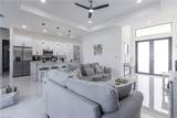 1005 9th Ter - Photo 6