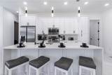 1005 9th Ter - Photo 7