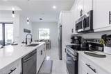 1005 9th Ter - Photo 8