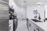 1005 9th Ter - Photo 9