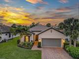 19735 Estero Pointe Ln - Photo 1