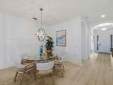 19735 Estero Pointe Ln - Photo 10
