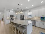 19735 Estero Pointe Ln - Photo 11