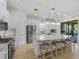 19735 Estero Pointe Ln - Photo 12