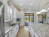 19735 Estero Pointe Ln - Photo 13