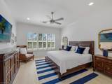 19735 Estero Pointe Ln - Photo 14