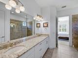 19735 Estero Pointe Ln - Photo 15