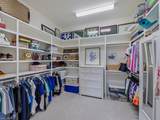 19735 Estero Pointe Ln - Photo 16