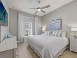 19735 Estero Pointe Ln - Photo 17