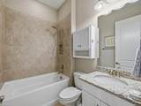 19735 Estero Pointe Ln - Photo 18
