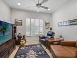 19735 Estero Pointe Ln - Photo 19