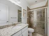 19735 Estero Pointe Ln - Photo 20