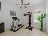 19735 Estero Pointe Ln - Photo 21