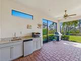 19735 Estero Pointe Ln - Photo 23