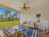 19735 Estero Pointe Ln - Photo 24