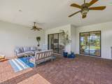 19735 Estero Pointe Ln - Photo 4