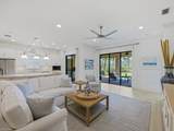 19735 Estero Pointe Ln - Photo 6