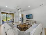 19735 Estero Pointe Ln - Photo 7