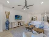 19735 Estero Pointe Ln - Photo 8