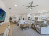 19735 Estero Pointe Ln - Photo 9