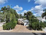 5958 Brightwood Dr - Photo 1