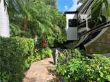 5958 Brightwood Dr - Photo 10