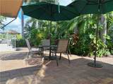 5958 Brightwood Dr - Photo 11
