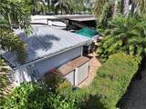 5958 Brightwood Dr - Photo 12