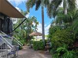 5958 Brightwood Dr - Photo 13