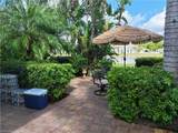 5958 Brightwood Dr - Photo 14