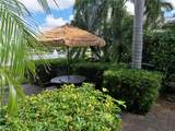 5958 Brightwood Dr - Photo 15
