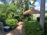 5958 Brightwood Dr - Photo 16