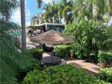 5958 Brightwood Dr - Photo 17