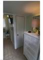5958 Brightwood Dr - Photo 18
