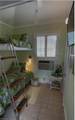 5958 Brightwood Dr - Photo 19