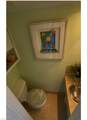 5958 Brightwood Dr - Photo 20