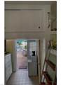 5958 Brightwood Dr - Photo 21
