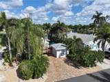 5958 Brightwood Dr - Photo 3
