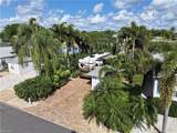 5958 Brightwood Dr - Photo 4