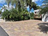 5958 Brightwood Dr - Photo 6