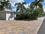 5958 Brightwood Dr - Photo 7