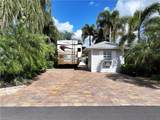 5958 Brightwood Dr - Photo 8