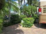 5958 Brightwood Dr - Photo 9