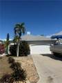 6062 Waterway Bay Dr - Photo 1