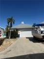 6062 Waterway Bay Dr - Photo 3