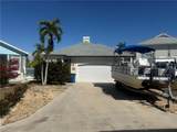 6062 Waterway Bay Dr - Photo 4