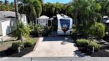 10444 Nightwood Dr - Photo 1
